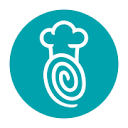TouchBistro